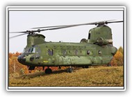 2010-10-29 Chinook RNLAF D-101_2